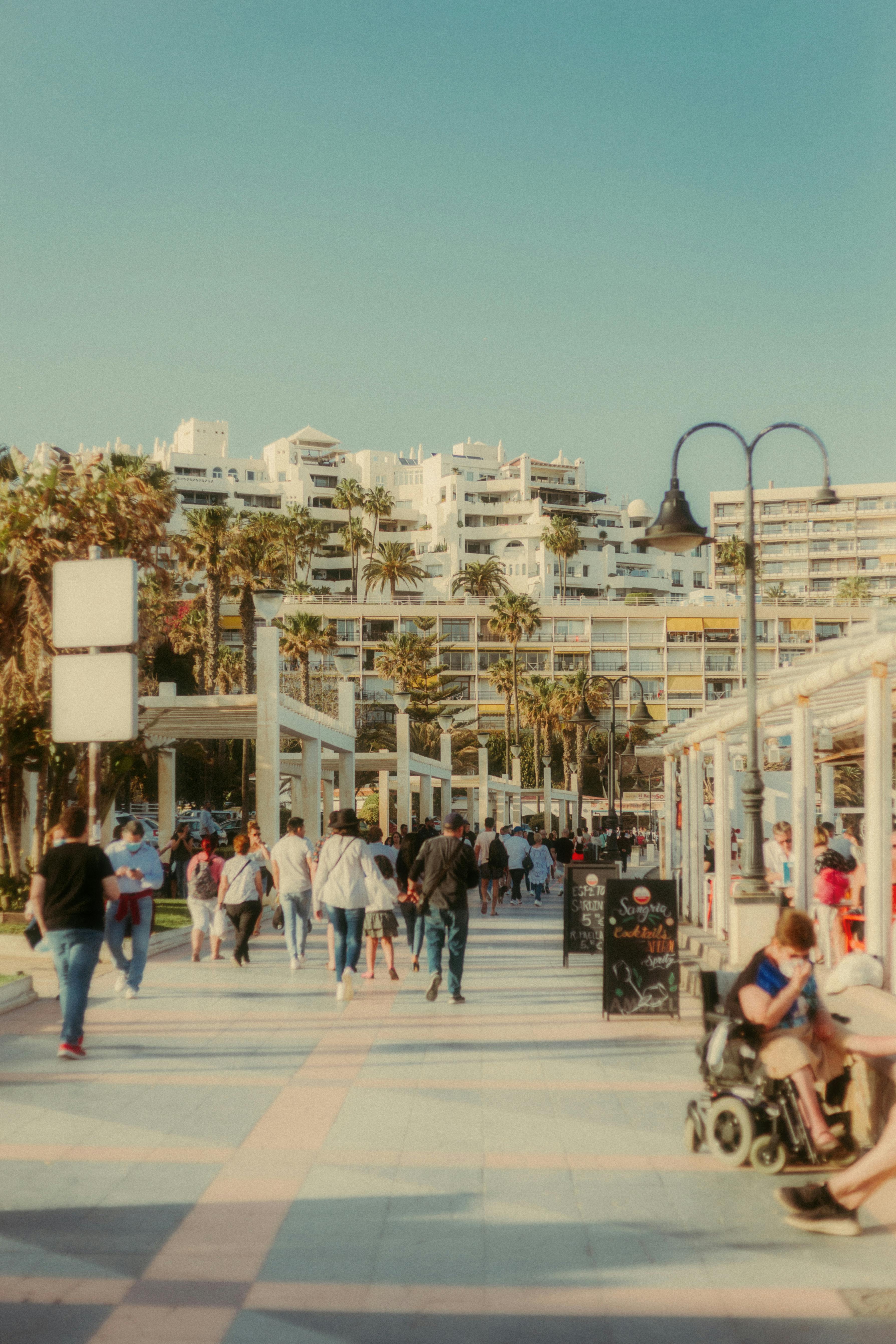 Local Insider Secrets: 15 Hidden Gems in Torremolinos Only Locals Know