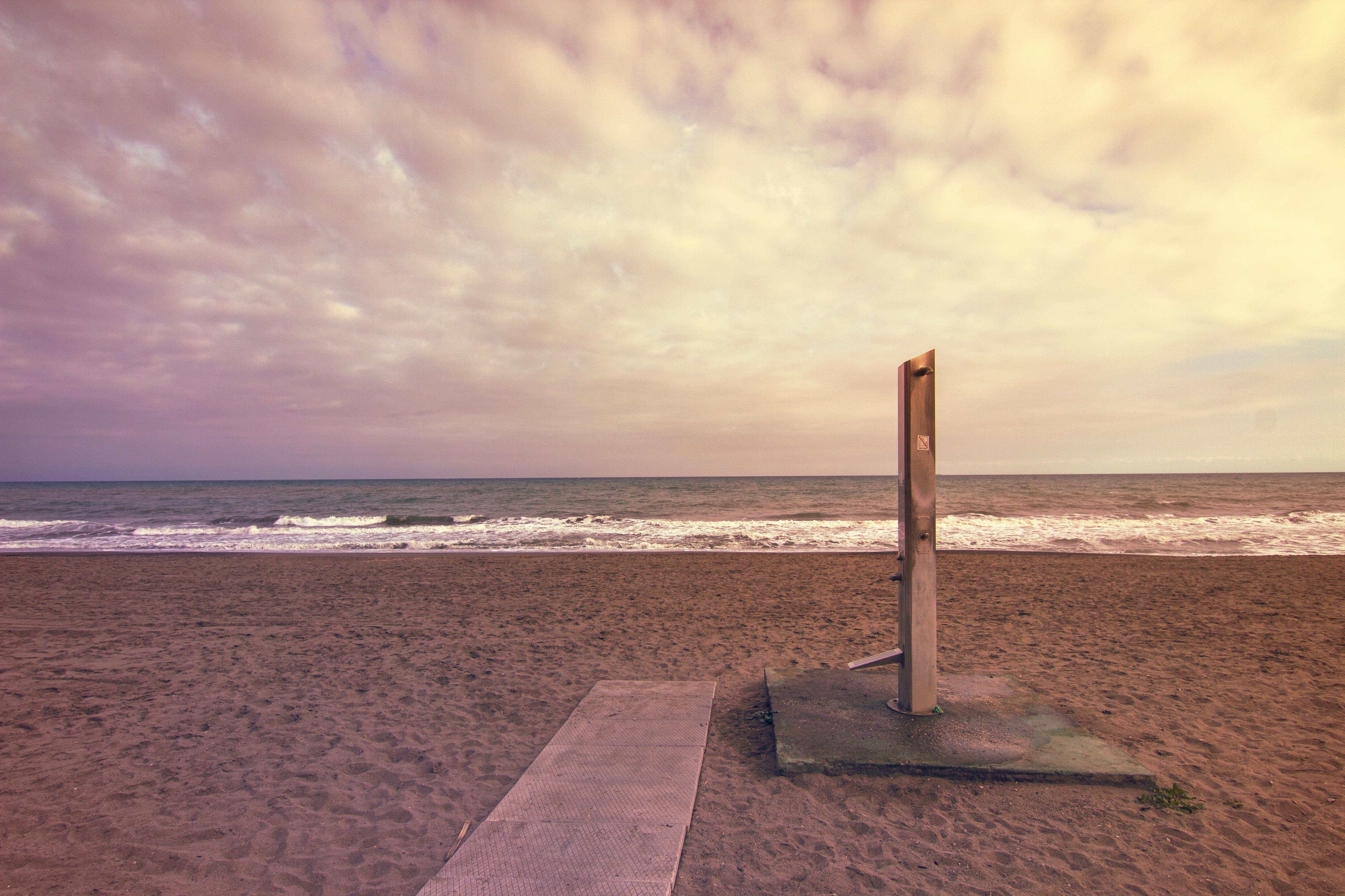 Where to Eat in Torremolinos: Complete Food Guide 2025